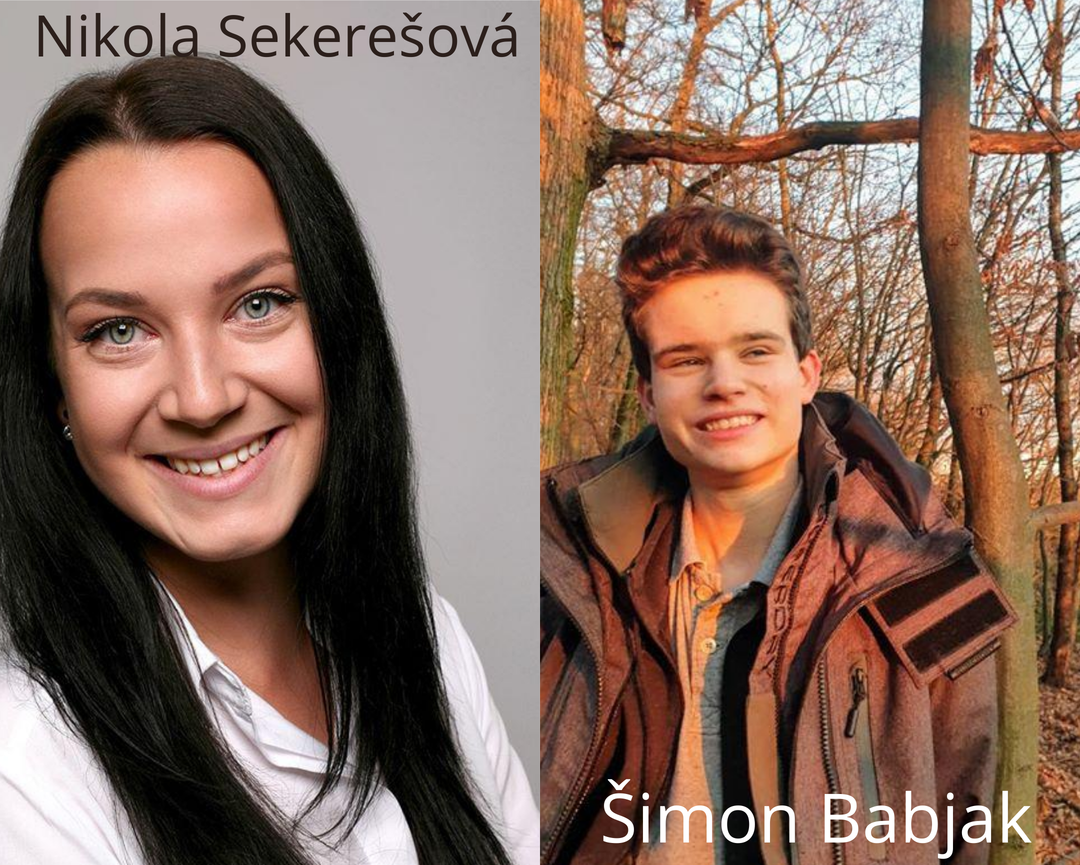 Slovensko bude mať dvoch mládežníckych delegátov SR pri OSN